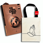 Kir-cafe-com-deus-pai-2025 Kir-cafe-com-deus-pai-2025