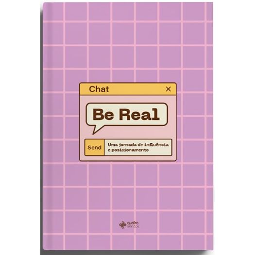 lv507341_1 lv507341_1