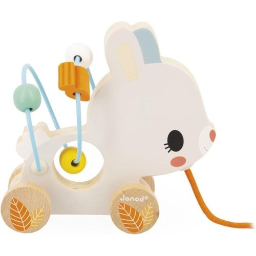 looping aramado animal baby sortido