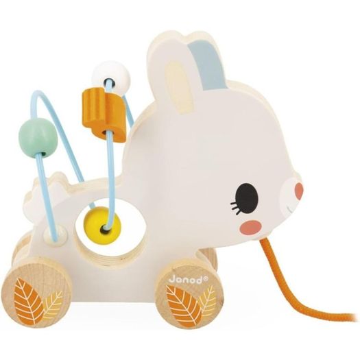 looping aramado animal baby sortido looping aramado animal baby sortido