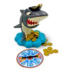 jogo tubarão pirata jogo tubarão pirata