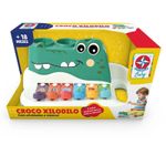 croco xilodilo croco xilodilo