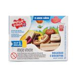 massa kit bolachas e biscoitos massa kit bolachas e biscoitos