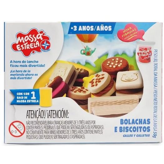 massa kit bolachas e biscoitos massa kit bolachas e biscoitos