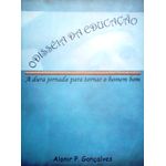 odisséia da educação