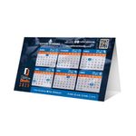 diário do direito 2026 completo preto costurado diário do direito 2026 completo preto costurado