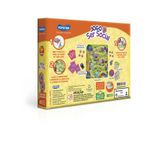 jogo educativo ser social jogo educativo ser social