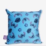 almofada veludo stitch almofada veludo stitch