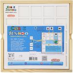 jogo inclusivo cor e sentido jogo inclusivo cor e sentido