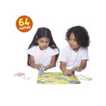 jogo educativo ser social jogo educativo ser social