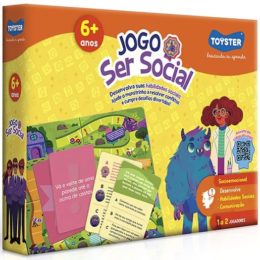 jogo educativo ser social jogo educativo ser social