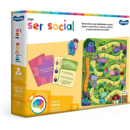 jogo-educativo-ser-social jogo-educativo-ser-social