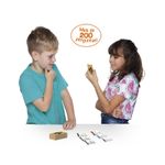 jogo de cartas quiz da disney pocket jogo de cartas quiz da disney pocket