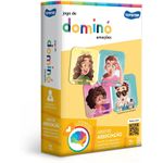 jogo-domino-das-emocoes-portugues-ingles-e-espanhol-toyster