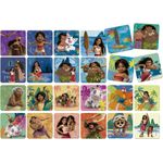 jogo da memória moana 2 disney jogo da memória moana 2 disney