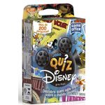 jogo de cartas quiz da disney pocket jogo de cartas quiz da disney pocket