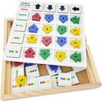 jogo inclusivo cor e sentido jogo inclusivo cor e sentido