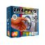 jogo trapped escape se puder missão banco