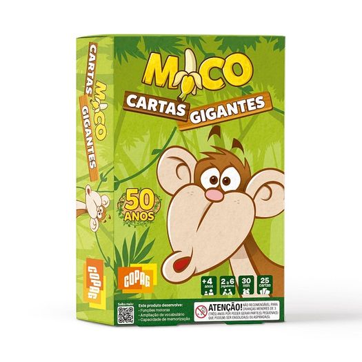 jogo de cartas do mico gigante copag jogo de cartas do mico gigante copag