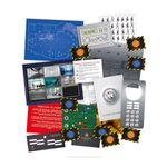 jogo trapped escape se puder missão banco jogo trapped escape se puder missão banco