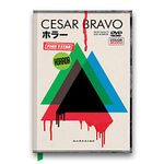 dvd - devoção verdadeira a d