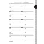 diário do direito 2026 completo preto costurado diário do direito 2026 completo preto costurado