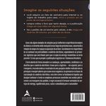 a logística no e-commerce brasileiro a logística no e-commerce brasileiro