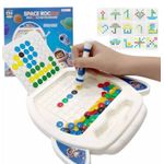 lousa magnética space lousa magnética space