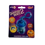chaveiro divertidamente com luz diversos modelos chaveiro divertidamente com luz diversos modelos