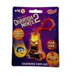 chaveiro divertidamente com luz diversos modelos chaveiro divertidamente com luz diversos modelos