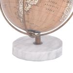 globo decorativo base mármore galileu globo decorativo base mármore galileu