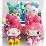 chaveiro 3d pintura diamante diversos modelos chaveiro 3d pintura diamante diversos modelos