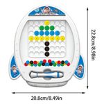 lousa magnética space lousa magnética space