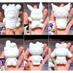 chaveiro 3d pintura diamante diversos modelos chaveiro 3d pintura diamante diversos modelos