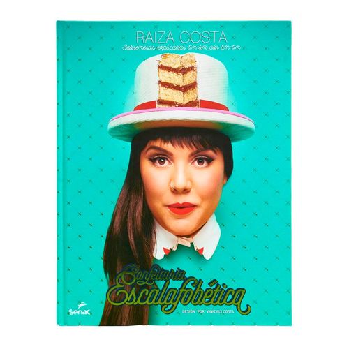 confeitaria escalafobética