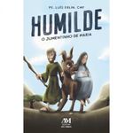 humilde humilde
