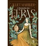 a montanha das feras a montanha das feras