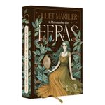 a montanha das feras a montanha das feras