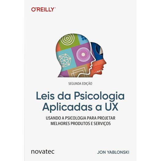leis da psicologia aplicadas a ux leis da psicologia aplicadas a ux