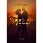 maturidade