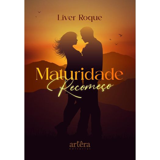 maturidade