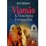 viamão - a trincheira farroupilha