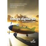 design digital 3d