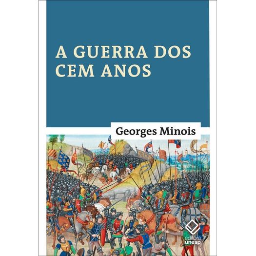 a guerra dos cem anos a guerra dos cem anos