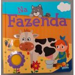 texturas de feltro - na fazena texturas de feltro - na fazena