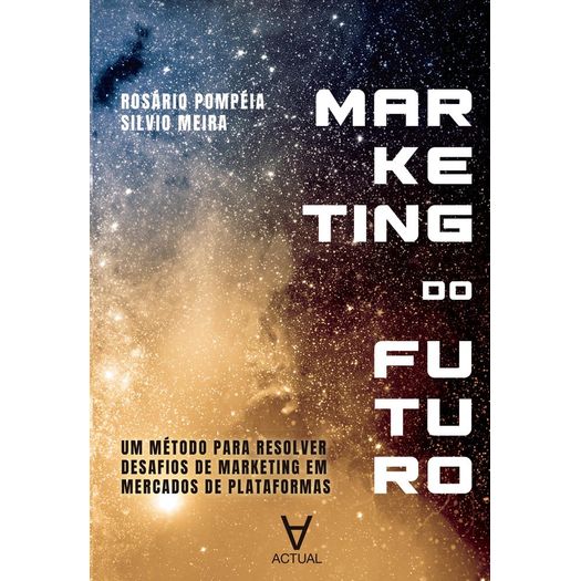 marketing do futuro marketing do futuro