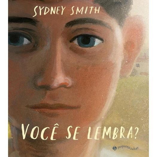 você se lembra? você se lembra?