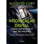 intoxicação digital intoxicação digital