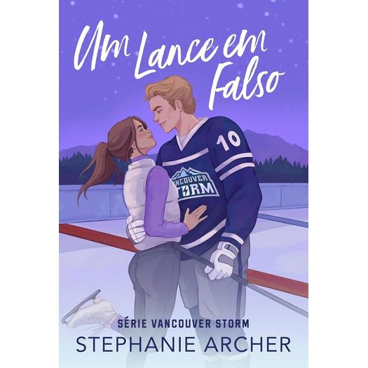 um lance em falso 2 um lance em falso 2