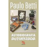 autobiografia autorizada